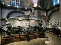 Wien (151)